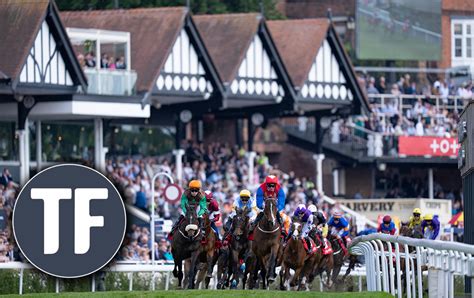 chester races betting|Best Bets & Tips for Chester Horse Racing from Timeform.